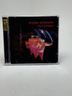 Cd Black Sabbath - Paranoid