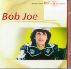 Cd Bob Joe - Serie Bis