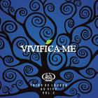 CD Bola de Neve Vivifica-me Volume 2 - Bola Music