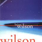 Cd Brian Wilson - Imagination (1998)