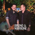 Cd Bruno & Marrone - Ensaio - Ao Vivo Em Sp 2017