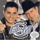 Cd bruno & marrone paixão demais