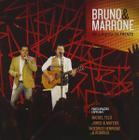 CD Bruno & Marrone Pela Porta Da Frente