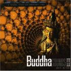 Cd - Buddha - Sounds III Chill in Tibet