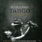 CD - Buenos Aires Tango Para Bailar (importado)