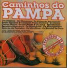 CD - Caminhos do Pampa