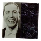 Cd Carlos Gardel - From Argentina To The World