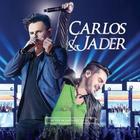 Cd carlos & jader ao vivo em santa cruz do sul