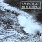CD Cassia Eller - Dez de Dezembro - UNIVERSAL