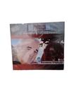 cd charles aznavour*/ forever