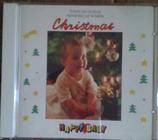 CD Christmas For Babies Felix Pando, Samy Napleraj, Tato Góm