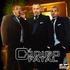 Cd - Código fatal / Sonhar não custa