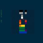 Cd Coldplay - X & Y