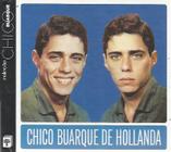 Cancioneiro Chico Buarque Vol.3 (1980-2008) - Cancioneiro Chico Buarque  Vol.3 (1980-2008) - Jobim Music