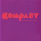 CD Company A Musical Comedy