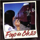 Cd - Conjunto Fogo De Chão - Tchau Amor