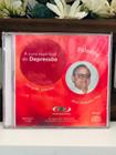 CD - Cura Espiritual da Depressão (A)
