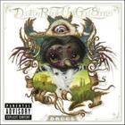 Cd D.R.U.G.S. - Destroy Rebuild Until God Shows (2011)