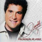 CD Daniel - Declaração De Amor Volume 2