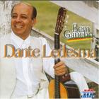 Cd - Dante Ledesma - Bem Gaucho