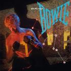 Cd David Bowie - LetS Dance - Versão Remasterizada