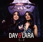 Cd Day E Lara - Ao Vivo