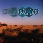 Cd Dc 10 David Cardoso Jr - Warner Music