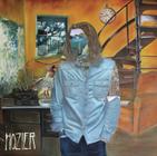 CD de música exclusivo da Hozier ShopTV - Legacy