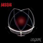 Cd deicide legion