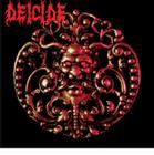 Cd Deicide - (Reissue)