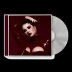 CD Demi Lovato - HOLY FVCK (Alternative Cover 2)