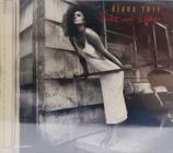 CD Diana Ross Take Me Higher