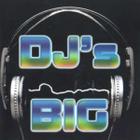 CD DJs Big