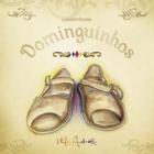 Cd dominguinhos - conterrâneos