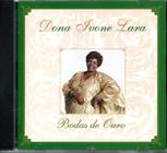 Cd Dona Ivone Lara - Bodas De Ouro