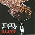 CD Dr Sin - Alive