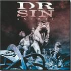 Cd Dr. Sin - Animal - Unimar