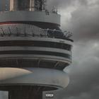 Cd drake - views explicit version