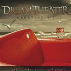 Cd Dream Theater - Grea Hit