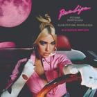 Cd Dua Lipa - Future Nostalgia + Club Future Nostalgia - Future Nostalgia - Duplo