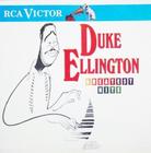 Cd duke ellington - grea hits