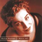 CD Dulce Pontes Best Of Dulce Pontes (Raridade)Importado