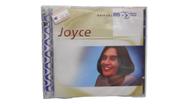 cd duplo joyce*/ serie bis