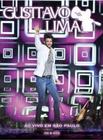 CD+DVD Gusttavo Lima - Ao Vivo em São Paulo