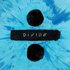 CD Ed Sheeran Divide