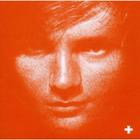 CD Ed Sheeran + Plus - Warner