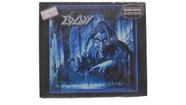 cd edguy*/ mandrake