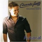 CD Eduardo Costa - Autoral