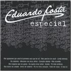 CD Eduardo Costa - Especial - Novodisc