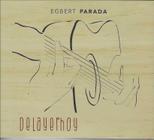 CD - Egbert Parada - Delayerhoy